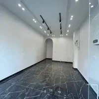 اجاره-مغازه-شیک-و-تحویل-فوری