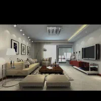 چهار-واحده-اقبال-بهترین-لوکیشن