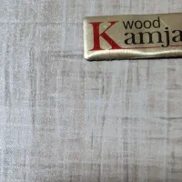 تخت خواب تاشو مارک(kamja wood)|تخت و سرویس خواب|قم, بنیاد|دیوار
