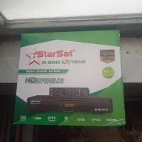 نصاب انواع آنتن فروش انواع گیرنده و آنتن|خدمات پیشه و مهارت|سیرجان, |دیوار