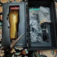 ماشین حجم زن vgr فروش فوری
