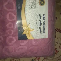 فروش ویژه پتویی مسافرتی یک نفره موجود