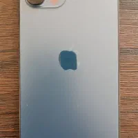 ایفون 12pro|موبایل|یزد, |دیوار