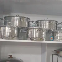 غذا خوری
