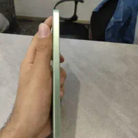 نوت ۱۳ ۲۵۶|موبایل|تبریز, |دیوار