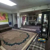 ویلا باغ ۱۰۰قصب گلباف ۵خوابه|فروش خانه و ویلا|گلباف, |دیوار