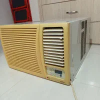کولر پنچری فروشی