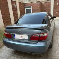 ماکسیما مدل۸۸|خودرو سواری و وانت|کرمان, |دیوار