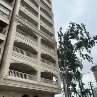 فروش-واحد-133-متری-چند-قدمی-دریا-برج-حسام