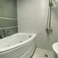 اجاره-آپارتمان-105متر-2خواب-2پارکینگ
