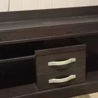 میزتلوزیون درحدنو