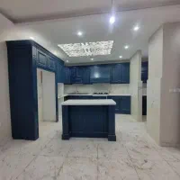 فروش واحد ۳خواب صفر در معلم