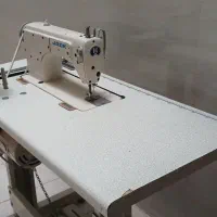 چرخ خیاطی جک 8988