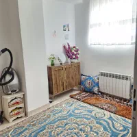 اجاره آپارتمان در شبستر|اجارهٔ آپارتمان|شبستر, |دیوار