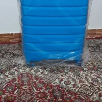 چمدان|کیف، کفش، کمربند|گرمدره, |دیوار