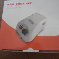 دستگاه سوهان برقی نسل مستر