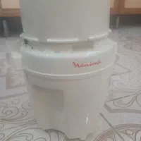 اسیاب مولینکس