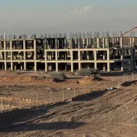 97-متر-مناسب-سرمایه-گذاری