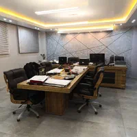 پیمانکاری و تعمیرات وبازسازی بامصالح