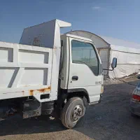 آمیکو 6تن