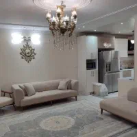 64-متر-حسام-الدین-فول-امکانات-سرمایه-گذاری