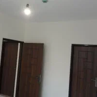 شرکت خدماتی.نظافتی آسوی سنه|خدمات نظافت|سنندج, |دیوار