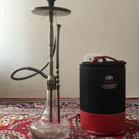 قلیان اصلی اصلی