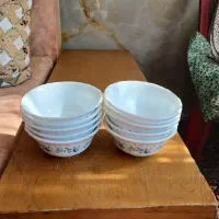 آبمیوه گیری گوسونیک نو و تعدادی وسایل|آبمیوهگیر و آبمرکباتگیر|نجفآباد, امیرآباد|دیوار