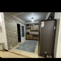 آپارتمان-تک-واحد-بهترین-کوچه-طالب-آملی110-متر