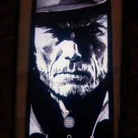 galexyA6 2018|موبایل|اصفهان, رکن الدوله شرقی|دیوار