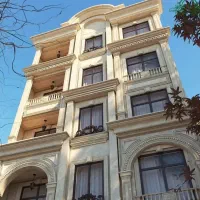 فروش-آپارتمان-88-متری-تخلیه-حکیمیه