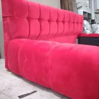 سورنا تخت خواب سبلان