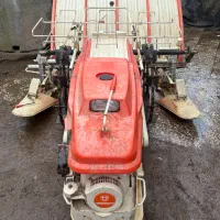 دستگاه نشا دایدونگ