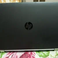 فروش لپ تاب hpخشک رم 8