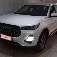 تیگو ۷ پرو پریمیوم۱۴۰۳