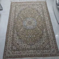 قالیچه کرمی