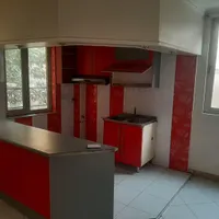 خیابان گلستانی اول عظیمی ۵۰متر ۱خواب آسانسور دار
