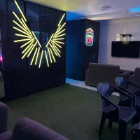 واگذاری مغازه گیم کلاب واقع در شهرک بهشتی|فروشگاه و مغازه|شیراز, شهرک بهشتی|دیوار