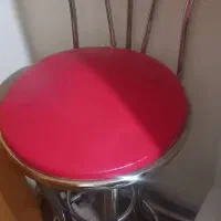 لوازم ناخنکاری‌و....