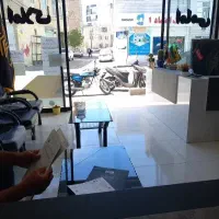 مغازه-20-متری-املاک-امامی