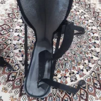 کفش شکستگی موچ پاه تروتمیز نوتوبازار خیلی گرون|کیف، کفش، کمربند|رشت, دروازه لاکان|دیوار