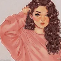 اکتور مدل خانم جهت فیلم برداری