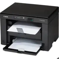 پرینتر 3010 کنون