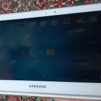 تبلت سامسونگ نوت ۱۰