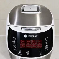 سرخ کن با روغن