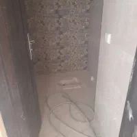 فروش اپارتمان ۱۰۰ متری ۲ خواب ملکی صفر دلجو|فروش آپارتمان|شیراز, دلجو|دیوار