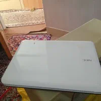 لبتاب استوک|رایانه همراه|شیراز, ده پیاله|دیوار