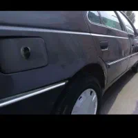 روا|خودرو سواری و وانت|اردبیل, |دیوار