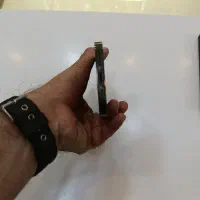 آیفون ۱۲ پرو باز نشده|موبایل|کرج, عظیمیه|دیوار