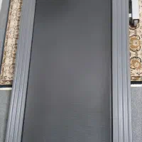 تردمیل هورایزن HMT4000 امریکایی|تجهیزات ورزشی|بندر انزلی, تهران|دیوار